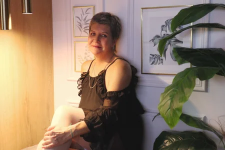 KathySunn For you Bilde 5