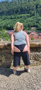 _Becca_und_Nimmersatt_ kullanıcısının Sonntagsausflug albümü -  2 fotoğraf