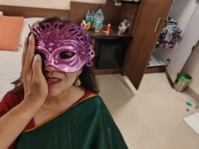 LOVE__RANI ❤️ Foto 2