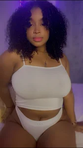 Dyan_adams 🤤🤤 Pic 7
