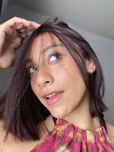 dakotau's 🔥 Sex Photo 1