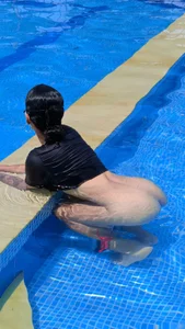 im_eva_27 🔥🔥🔥 Pic 2