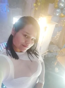 Zdjęcia Kendall-Miller Public: 
