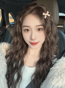 chenli-2026 Public Bilde