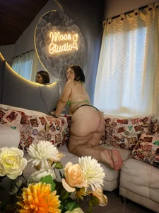 FernandaClar yes baby Bilde 5