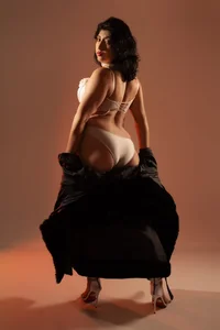 Ruby_Bernards XXX nøgenfoto 2