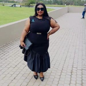 MONSTERTITS44DDD Public Foto 5