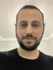 paleron34 Public 사진 4