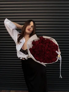 💦 de StasyaSweety Foto 6