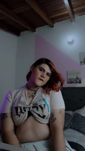 Maria0399 Public  2. fénykép