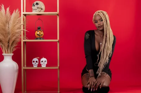 amber-hill: Happy halloween- Polic3 👻🎃 ( фото)