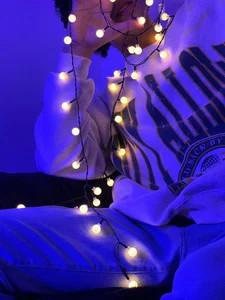 Kris_Khalifa69 Public Pic 3