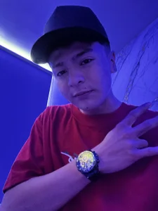 estebanx69 Public Poză 6