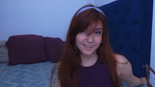 hunting monsters with daphene 🎃 de AliciaBasch Foto 3