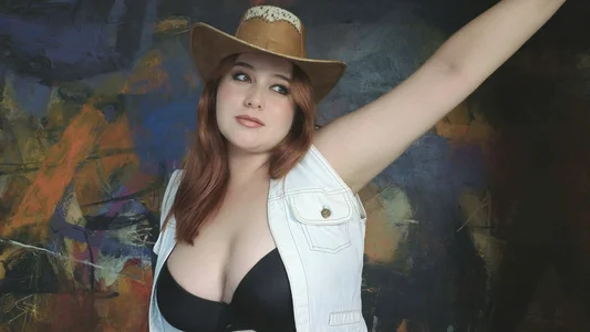 angelamonticelli Your cowgirl 🐮😈🐄 Pic 7