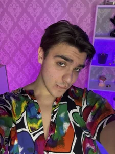 lilluckluv Public 사진