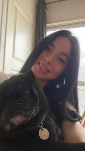 Erika_Moan_ Public Foto 4