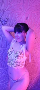 megan_ass_ beautiful girl ❤ Foto 6
