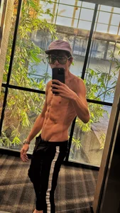 XXLTwinkPublic Bild 3