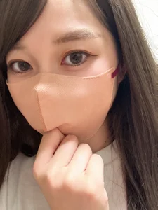 kamichichi_nana Public Immagine 