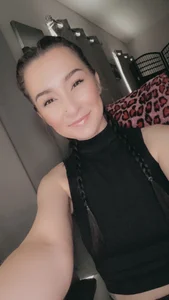 MysticMuse30 Public Pic 2