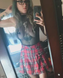 ellenbluejay Public Pic 2