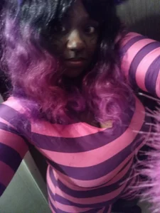 6lue6a6y69 Public รูป  2