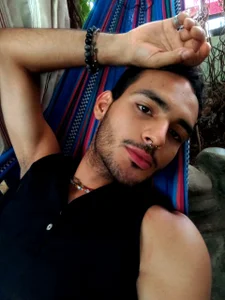 arthemisa_hot Relax moment Pic 2