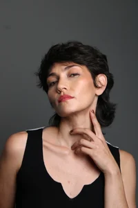 Zafiro_Gem_ 🔥🔥a small sample of me and my beautiful profile🔥🔥 Bilde 6