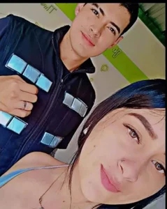 couplewithoutlimits26 reinalove Immagine 