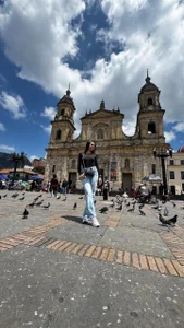 Krissi_latore Memories of my vacations ✨ Pic 5