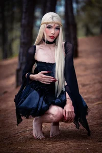 elaara_sm Angel’s Fantasy ❤️‍🔥🫦💋 Pic 2