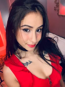 alana_salem