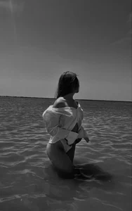 Yourmiss_x Public Pic 3