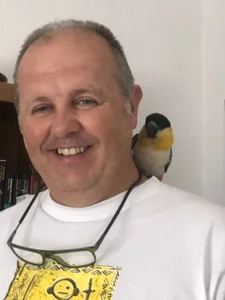 YachtCaptain10 Public รูป  9