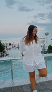 Black Sea 🌊☀️ de CelesteBailey  photos