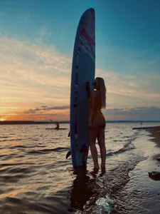 NicoleDunn Hi! Im Chloe Pic 4