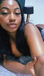 Tamara_Myller Fancy woman Billede