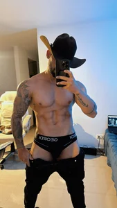 miike_smit m Foto 4