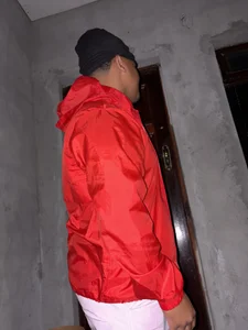 thabotheguy Public Pic 2