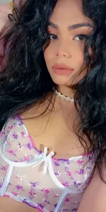 LilithBuckland Sweet angel 사진 2