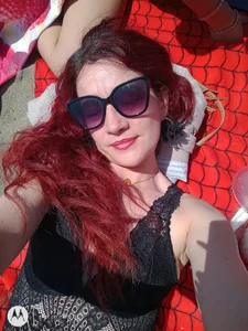 AlejandritaMilfPublic图片 2