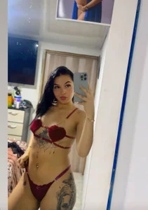 CelesteBaker Public Pic 7