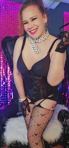 MelaniaKnauss 50s forever Pic 9