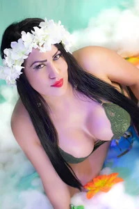 sarin od dailly_hot  8 snímek