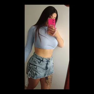 SofiaLust_Eup my Pic