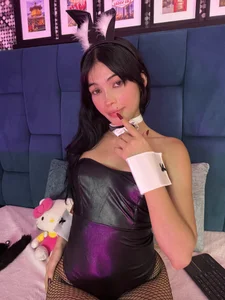 _miapetite Sexy🥵🧚🏼‍♀️  снимка