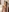 Kristy_Rayyy's photo