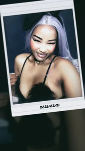 WilloWet Public  3. fénykép