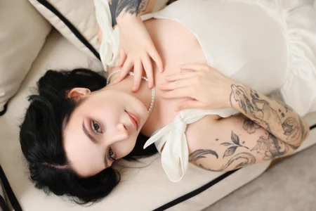 Goldy_Starkincredibly cute图片